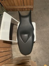Sitzbank sattel bmw gebraucht kaufen  Berlin