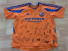 Trikot unikat rginales gebraucht kaufen  Hamm