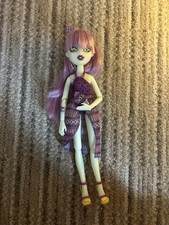Bratz bratzillaz midnight for sale  Ireland