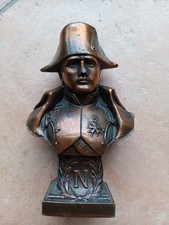 Bustes napoléon bonaparte d'occasion Bustes napoléon bonaparte d'occasion  La Roche-sur-Yon