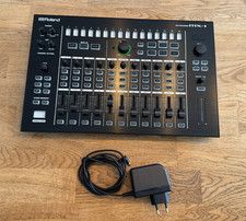 Roland aira mix gebraucht kaufen  Hohen Neuendorf