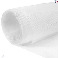 Annhao 250x120cm moustiquaire d'occasion  Paris VI