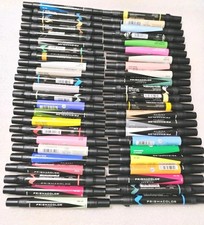Prismacolor premier art for sale  Cincinnati