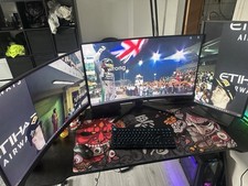 Computer Setup comprar usado  Enviando para Brazil