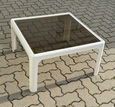 Wohnzimmertisch vintage 70er gebraucht kaufen Wohnzimmertisch vintage 70er gebraucht kaufen  Eutin