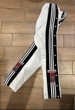 Retro vintage adidas for sale  LEEDS