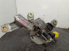 1638203142 rear wiper d'occasion  Expédié en Belgium