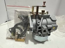 Fits kohler k321 for sale  Mount Bethel