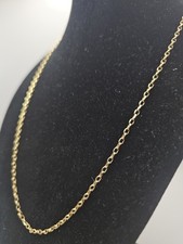 9ct 375 yellow for sale  BLACKPOOL