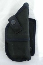 Genuine reinforced molle for sale  SHEPTON MALLET
