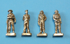 Figurines publicitaires lot d'occasion  Podensac
