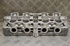 Testa honda 500 usato  Solza