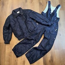 Vintage 1980s bogner for sale  Seattle