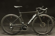 2023 cervelo soloist for sale  Milwaukee