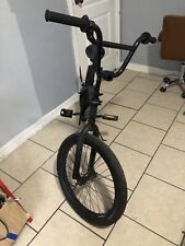 Mongoose bike for sale  Edinburg