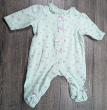 baby clothes newborn for sale baby clothes newborn for sale Peoria