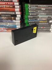 Ps2 hdd ethernet d'occasion  Expédié en Belgium