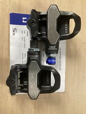 Look srm exakt for sale  EDINBURGH