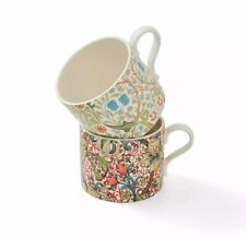 William morris mug for sale  EDINBURGH