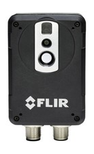 Caméra thermique flir d'occasion  Villeneuve-sur-Yonne