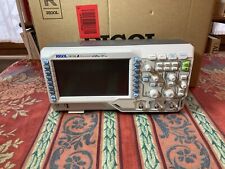 Rigol ds1102z oscilloscope usato  Spedire a Italy