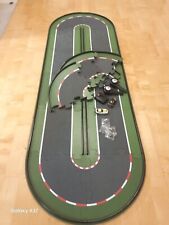 Siku 6810 racing gebraucht kaufen  Thalmassing