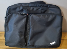 laptop carrying case for sale  FLEET