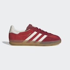 Adidas originals women d'occasion  Expédié en Belgium