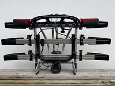 Whispbar bike tow for sale  BOURNEMOUTH