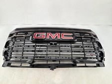 2024 gmc sierra for sale  Maple Heights