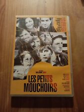 Dvd petits mouchoirs. d'occasion  Paris X