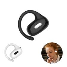 Cuffia auricolare bluetooth usato  Giugliano in Campania