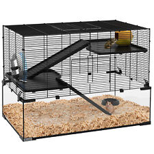 Pawhut tiers hamster for sale  Ireland