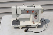 Montgomery ward uht for sale  Fargo