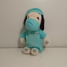 snoopy peluche usato  Varese