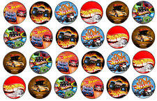 3cm hot wheels for sale  DARLINGTON