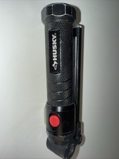 Husky k60241 300 for sale  Santa Fe Springs