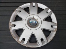 Single ford fiesta for sale  LEICESTER