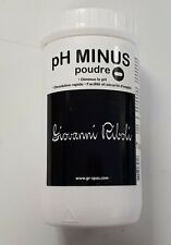 Spas minus poudre d'occasion  Saint-Martin-d'Hères