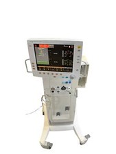 Datex ohmeda engstrom for sale  LEEDS
