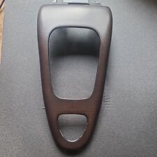Saab centre console for sale  REDRUTH