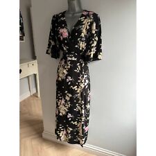 Somerset alice temperley for sale  MAIDSTONE
