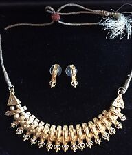 Ladies beautiful indian for sale  LEICESTER