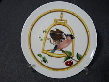 Hermes limoges porcelain d'occasion  Expédié en Belgium