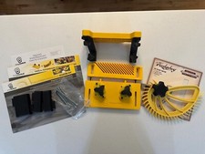 Magswitch starter kit for sale  Minneapolis