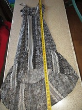 dress sun women s for sale dress sun women s for sale San Andreas