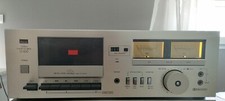 sansui 9900 d'occasion sansui 9900 d'occasion Perpignan-