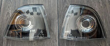 Frontblinker bmw e36 gebraucht kaufen  Gerolsheim, Großkarlbach, Laumersheim
