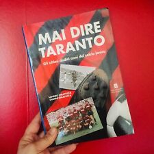 Volume collezione mai usato  Taranto