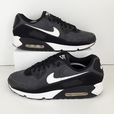 Nike mens trainers for sale  NORTHALLERTON